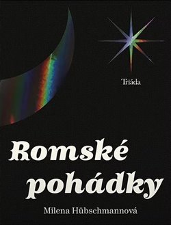 Romsk� poh�dky