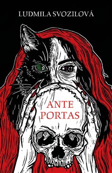 Ante portas FOBOS