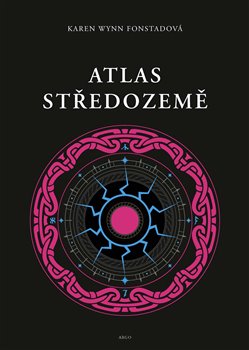 Atlas St�edozem�
