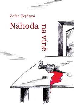 N�hoda na v�n�