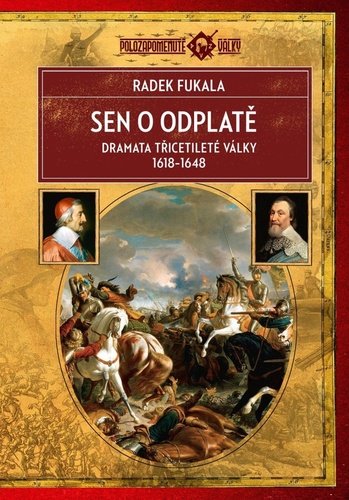 Sen o odplat� 3v