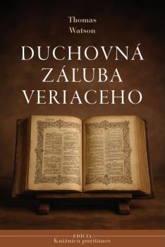Duchovn� z�uba veriaceho