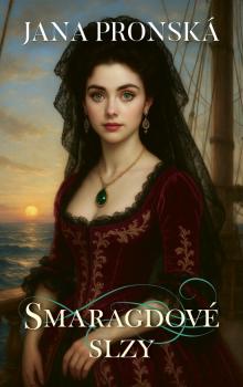 Smaragdov� slzy