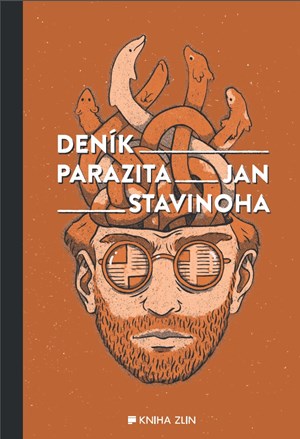 Den�k parazita