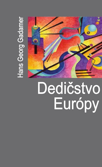 Dedi�stvo Eur�py