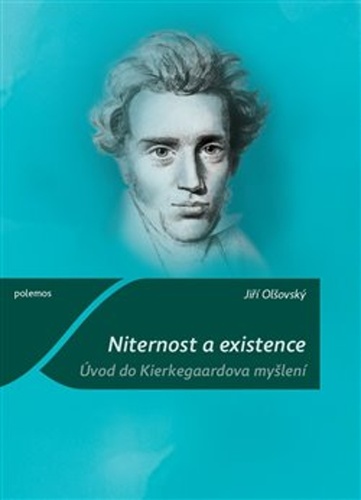 Niternost a existence 2v. TOGGA