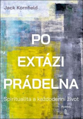 Po ext�zi pr�delna