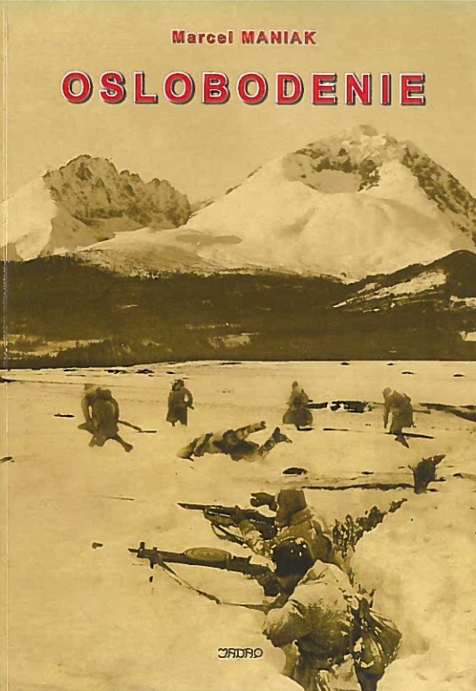 Oslobodenie