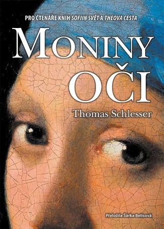 Moniny o�i