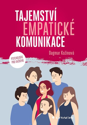Tajemstv� empatick� komunikace