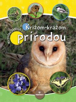 Kr�om-kr�om pr�rodou