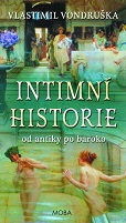 Intimn� historie - 4. vyd�n�