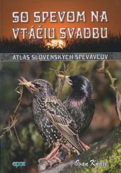 So spevom na vt��iu svadbu