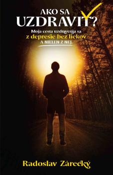 Ako sa uzdravi�?