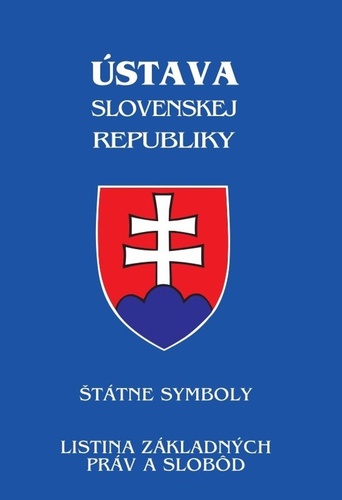 �stava SR od 1. 11. 2025