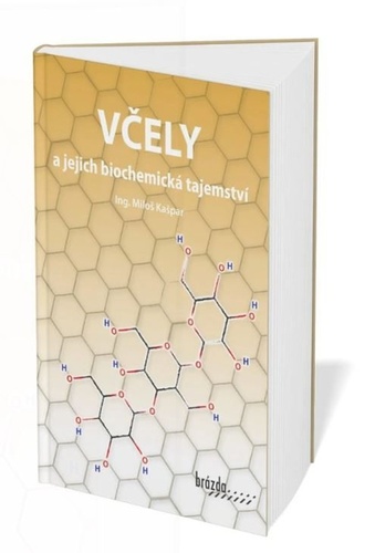 V�ely a jejich biochemick� tajemstv� 