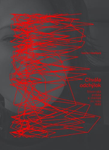 Chv�la odch�lok