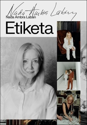 Etiketa ETQ