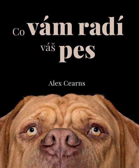 Co v�m rad� v� pes