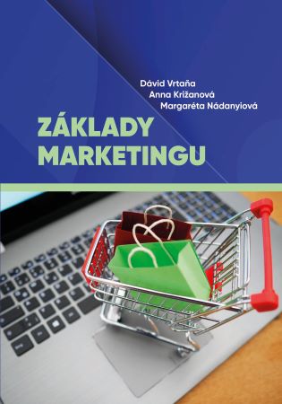 Z�klady marketingu