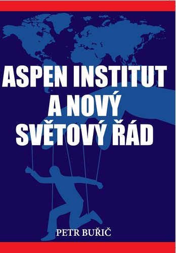 Aspen institut a nov� sv�tov� ��d