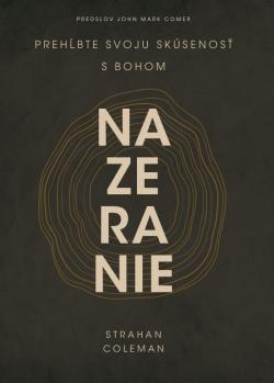 Nazeranie