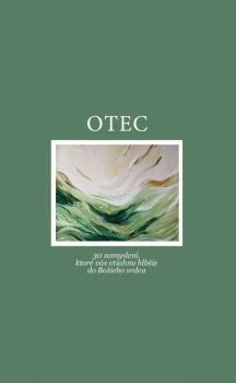 Otec