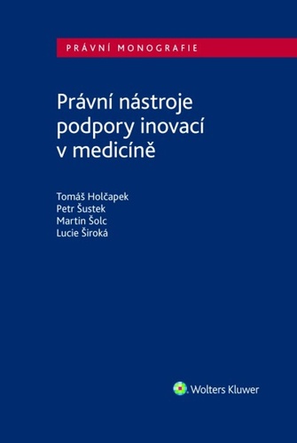 Pr�vn� n�stroje podpory inovac� v...