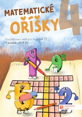 Matematick� o��ky 4