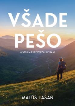 V�ade pe�o