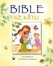 Bible ke k�tu