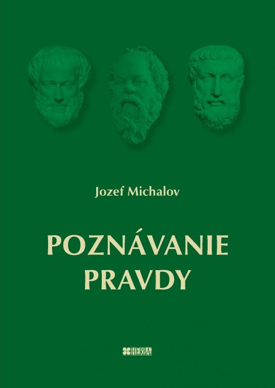Pozn�vanie pravdy
