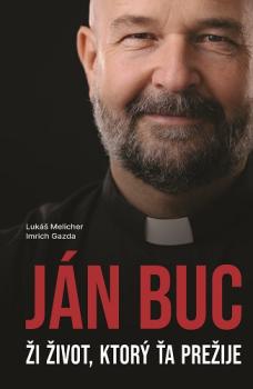 J�n Buc