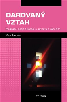 Darovan� vztah