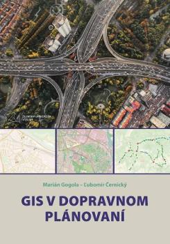 GIS v dopravnom pl�novan�