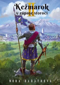 Ke�marok v z�pase storo�� - II. diel