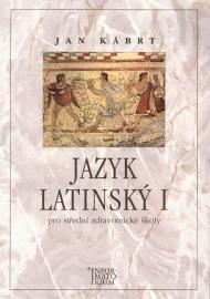 Jazyk latinsk� I 7. vyd.