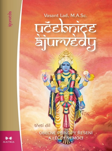 U�ebnice �jurv�dy III.