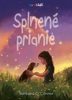 Splnen� prianie