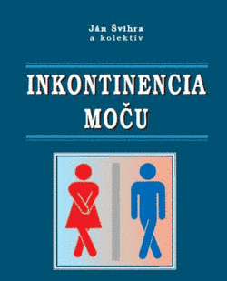 Inkontinencia mo�u