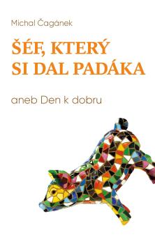 ��f, kter� si dal pad�ka
