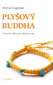 Ply�ov� Buddha