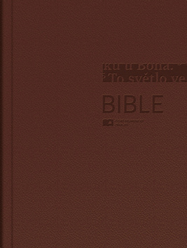 Bible 1271 hn�d�