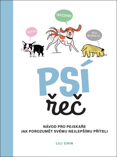 Ps� �e�