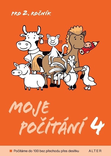 Moje po��t�n� 4 2v ALTER