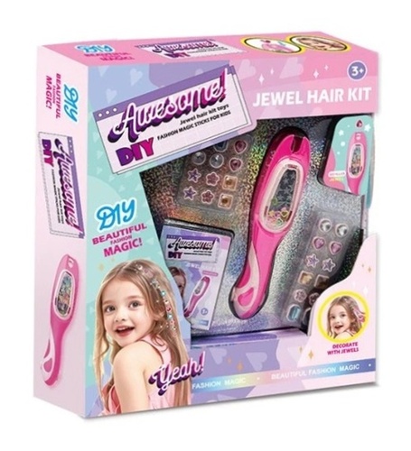 Zapl�ta� vlas� s kor�lky