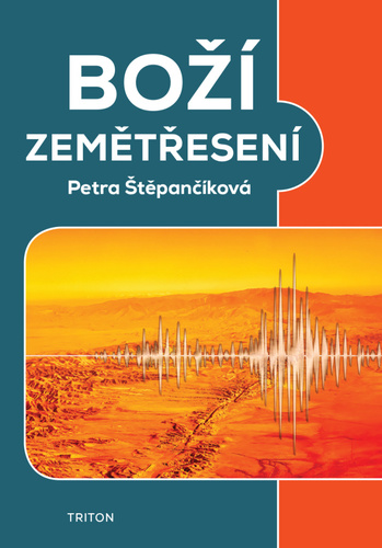 Bo�� zem�t�esen�