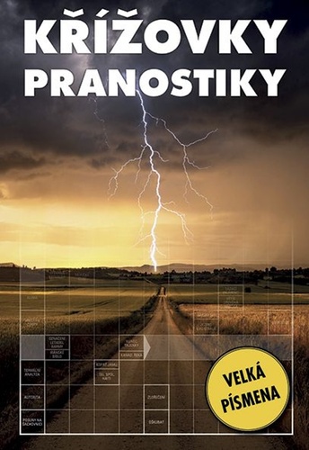K��ovky Pranostiky VA�UT
