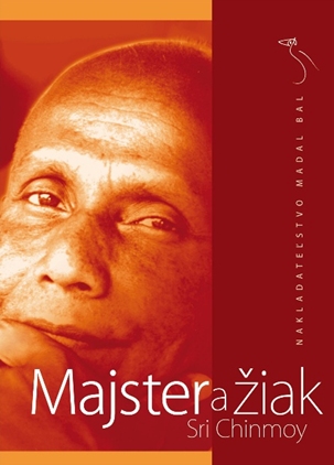 Majster a �iak