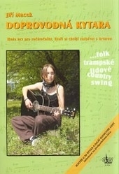 Doprovodn� kytara pro za��te�n�ky